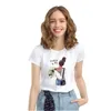 Vacker blommaflaska lapp värmeöverföring klistermärken för kläder diy tjej t-shirt patch applikation på kläder strykklistermärken