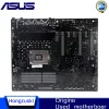 Cartes mères utilisées pour Asus Maximus V Formule Bureau de bureau LGA 1155 DDR3 32 Go USB3.0 pour 22/32 nm CPU Z77