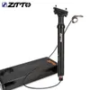 ZTTO Bicycle Cable Roturing de 100 mm Posta