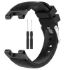 Silikonband für Xiaomi Amazfit T-Rex Pro-Gurtschutz für Amazfit T-Rex Armband Armband + TPU-Schutzhülle Senden Tool