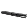 Batterie shuozb ph06 batteria per laptop per HP Probook 4525s 4520S 4425S 4320S 4325S 4421S 4420S 4321S 4326S 620 625 587706121 HSTNNDB1A