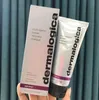 Autre maquillage Dermalogica Multivitamin Mask Power Recovery Masque Age Smart Ficial Care Hydrating for Beauty 75ml1703448