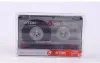 TAPE 5PS Andard Cassette Tape Player فارغة 60 دقيقة شريط صوت مغناطيسي تسجيل موسيقى الكلام تسجيل مسجل Qulity عالي