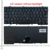 Tangentbord RU/US/UK Laptop Keyboard för Dell Latitude 5290 7380 7389 7390 E7390 E7290 E5290 E5280 5288 5289 E7280 E7380 E7220 7290
