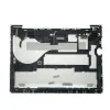 Casos Novo laptop LCD Tampa traseira/moldura/palmita/capa inferior para HP Elitebook 830 G5 G6 835 735 G5 G6 Silvery L14926001 L13674001