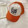 Ball Caps Yeni Lüks 2023 Coll Teke Yerel Kullanım Rose Mens Bayan Şapka C Snback C Casquette Beyzbol Şapkaları Sıradan #276 L46
