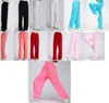 7colors Unisex Summer high stretch hemp practise tai chi trousers martial arts pants Tai chi Kung fu high quality