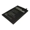 Oryginalna akumulator dla Doogee S30 S50 S60 X55 Mix Y8 F5 BL7000 Y7 N10 N20 BL12000 Pro BL5500 S55 S70 Lite X7S X9S X5 x6 X9 Pro Pro