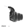 Shimano RS25 RS35 RS36 Mountain Bike Shifter Band fascia 3/6/7 Speed Imok Bicycle Parts