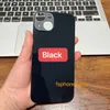 Nowy przybycie na iPhone 14 Plus 14 14 Pro Max Bateria Glass Obudowa Zastąpienie tylnej osłony Big Hole kamera z naklejkami