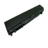 Baterías lmdtk nueva batería de laptop para Toshiba Tecra R700 R840 R940 Satélite R630 R830 PABAS249 PA3831U1BRS PA3832U PA3929U