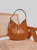 Сумка сумка Zheng Xiujing то же самое стиль сумки для песни женская пригородная вода Сумка с кожа
