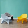 Chaises à domicile meubles canapés de loisirs chaises diamants de fauteuil de faute