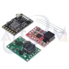 TP5100 TP5000 Charging Management Power Supply Module Board TP5000 1A 2A Compatible With 4.2V 8.4V 1S 2S Lithium Batteries