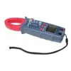 SANWA DCM600DR Clamp Meter Suitable for Maintenance of Vehicle, Hybrid Vehicle, Electric Vehicle & DMM Functions