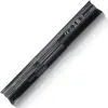 Batterier Batterilitiumjon Vi04 Laptop Battery laddningsbara batterier 14.8v 41wh 4Cell för HP Probook 450