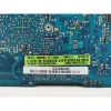 Placa base ux31e placa plana para asus zenbook CPU de placa base I32367M I52557M I72677M Memoria de 4 GB 100% Test Funcia bien