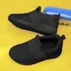 Casual Shoes Damyuan Arrivals Children Boys Sneakers Black Luxury Designer Outdoor Trainer Loafers Sports Tennis Footwear