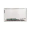 Schermata 15.6 '' 60Hz Pantalla para laptop PC Schermata LP156WH4 LTN156AT23 B156XW02 per Dell E5510