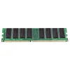 Rams Veineda DDR MEMORY RAM DDR 1 GB RAMS 400 PC3200 Prise en charge PC2100 DDR 266 MHz SDRAM, PC3200 DDR 333