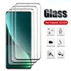 Full Cover All Glue Curved Tempered Glass For Xiaomi Mi 12 Ultra Anti-Scratch Screen Protector For XiaoMi 12 X 12S Ultra 12Pro