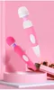 WAND AV Vibrator Sex Toys for WomanClitoris Stimulator Sex Shop大人向けG