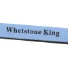 Adaee 4pcs/set Whetstone Professional Sharpening Stones 320#, 800#, 3000#, 6000#Grit Whetstone Grindstone för knivslipare