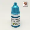 Model Coloring Pigment Metal Color Pen Painting Hand Safe 3D Printer Water-Based Bright DIY 5/milliliter Bottle 3055-3096 Good