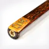 Omin Hell Lips Series Snooker Cue Stick 9,8 мм наконечник пепельный вал