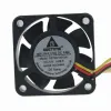 Cooling 10 pieces set Gdstime DC 12V 3PIN 4cm 4010 40mm x 10mm Micro Cooling Cooler DC Fan