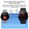 Uhren für Xiaomi Huawei GT3 Pro Smart Watch Men 1,39 Zoll HD -Bildschirm Bluetooth Call Sport Watches Herzfrequenz IP68 wasserdichte Smartwatch