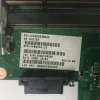 Moderkort V000245110 för Toshiba Satellite L630 L635 Laptop Motherboard HM55 DDR3 HD4500 Grafikkort