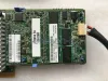 Cards M5110 8Port 6Gb PCIe SASSATA 1GB cache Controller RAID+BBU09 supercap