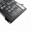 Batteries CSBD New RE03XL RF03XL Laptop Battery For HP ProBook 430 440 445 450 455 G6 Series HSTNNDB9N HSTNNUB7R L324072B1 L3240