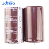 25V 35V 50V 63V 100V 200V 220V 250V 400V 450V Aluminum Electrolytic Capacitor 100UF 220UF 1000UF 6800UF 10000UF 15000UF 47000UF