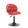 Fauteuil stoel banqueta stuhl cadeira taburete la barra barstool sedie deri silla tabouret de modernne tabure modern bar sandalye