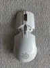 Accessories New Original Mouse Shell Top Shell for Steelseries Rival/Sensei 310 Mouse Case Mouse Cover