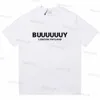 camiseta masculina designer masculina camisa de luxo camisa de luxo designer de manga curta esporte tshirt solto top man férias tripula