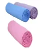 High Quality Size 433202cm Pva Suede Towel Super Absorber Suede Chamois Towels Car Cleaning Cloth Shammy Multi use Environmenta1230978