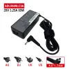 Supplies 20 V 3,25A 65W 4.0x1,7 mm Adlx65NLC3A AC Adapter Lenovo Thinkpad IdeaPad 510S TiANYI 310 Laptop Charger 01FR051 ADLX65NCC3A