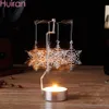 Huiran Christmas Spinning Bandlers Merry Christmas Decorations For Home 2023 Christmas Ornaments de Noël Gift Nouvel An 2024