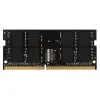 RAMS DDR4 MEMORIA RAM 4GB 8GB 16GB 2133MHz 2400MHz 2666MHz 3200MHz Memoria per laptop SODIMM 260PIN 1.2V DDR4 RAM Notebook Memoria del notebook RAM Memoria