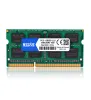 SALDI RAM DDR3 DDR3L 2GB 4GB 8GB DDR3 1066 1333 1600 1600 1866MHz SODIMM DDR3L DDR3 SDRAM MEMARY PER LAPTOP Notebook