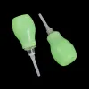 1 Pc Bird Brooding Tool 30ml Parrot Baby Bird Rehydrator Drinking Water Syringe Drink Milk Feeding Tool Pet Brooding Rehydrator