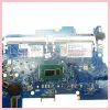 Scheda madre 6050A2560201MBA03 con taccuino CPU I54th Gen Mainboard per HP Elitebook 840 G1 850 G1 Laptop Tested OK