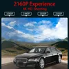 4K 2160P CAR DVR CAMARNAR DASH CAM для Volkswagen Polo Golf 4 Golf 5 VW Golf 7 Mk3 Mk4 Passat B5 B6 B7 B8 Tiguan Touareg