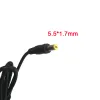 Adapter AC Adapter 19V 3.42A 65W Laptop Charger för Acer Aspire E5 E15 E5575 E5575G E557533BM E557552JF E557574XA E5575G53VG