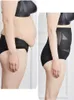 Plusgröße Frauen Shaper Shop Taille schlampe Bauchkontrolle Knicker Höschen Slips Magic Body Shapewear Lady Unterwäsche große Größe