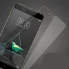 High Quality Full Glue Tempered Glass For ZTE Nubia Z17 Z7 Z9 Z5S Z11 mini S Z17S Screen Protector For ZTE Nubia Z7 Max Glass