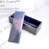 1 установленная ящик для хранения домино эпоксидная смола для формы DIY Diy Jewelry Container держатель органайзер Силиконовый формы инструментов ремесел ручной работы